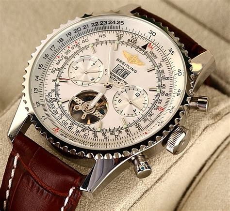 breitling 1884 chronometre certifie a13356 price|breitling 1884 chronometre certifie automatic.